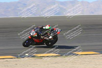 media/Nov-12-2023-SoCal Trackdays (Sun) [[5d1fba4e7d]]/Bowl (930am)/